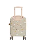Mike&Molly - Kinderkoffer - 48,5cm - 35L