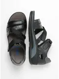 Desh - Sandalen dames
