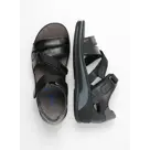 Desh - Sandalen dames - Wolky