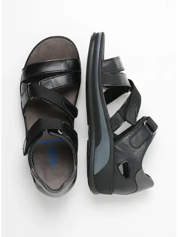 Desh - Sandalen dames