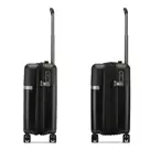 Roncato Airglam koffer / 40 L