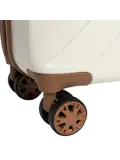 Florence Trolley 55 white | 31 L