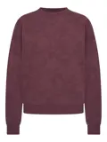 Marano - Sweater dames
