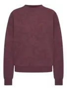Marano - Sweater dames