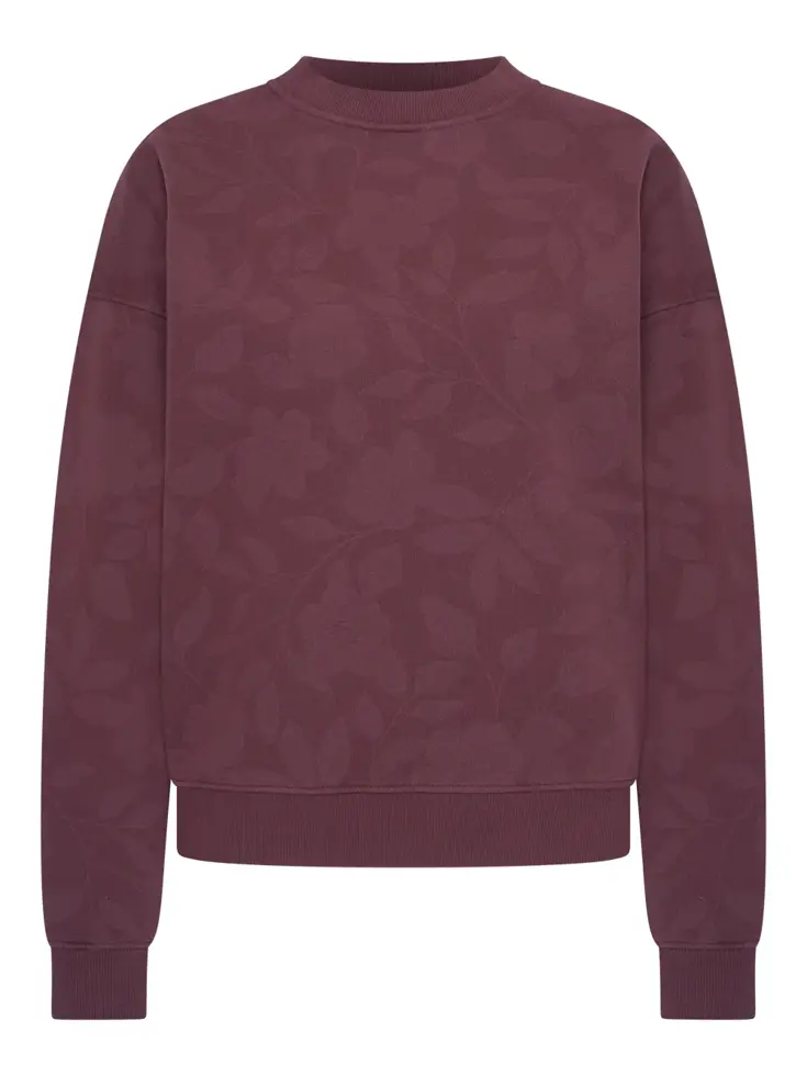Marano - Sweater dames
