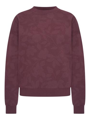 Marano - Sweater dames