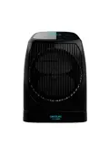 9600 Elektrische Kachel - 2000W