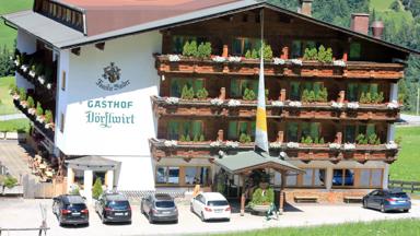 hotel_oostenrijk_Hainzenberg_Alpen_Wohlfuhlhotel_Dorflwirt_gebouw_2