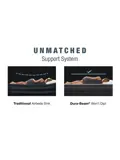 Luchtbed - Intex - 2P - 152x203 + Pomp