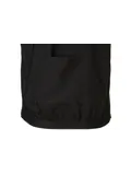 Padded Body - Fietsjack heren
