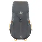 Highlander Outdoor rugzak Ivar heren 30L