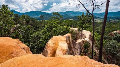 thailand_pai_canyon_kloof_shutterstock