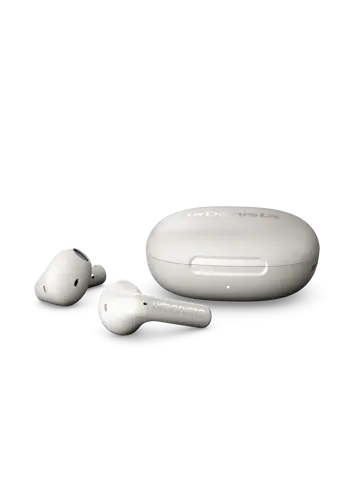 Urbanista Santa Monica – ANC Oortjes