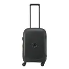 Delsey Belmont Plus koffer / 39 L