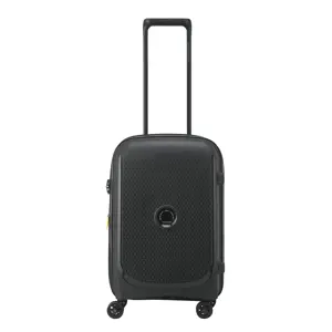 Delsey Belmont Plus koffer / 39 L