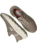 Slip-Ins Go Walk Flex veterschoenen Dames