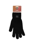 Dames - Thermo - Handschoenen