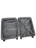 OSL - Medium Koffer -  67  cm - 62 Liter