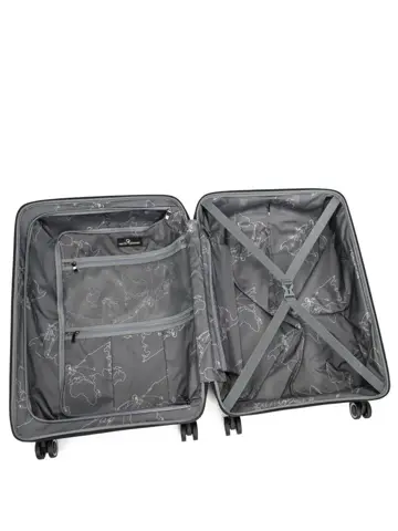 OSL - Medium Koffer -  67  cm - 62 Liter