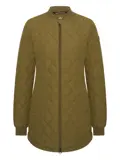 Docini - Parka dames