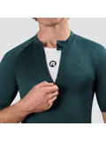 Essential II - Fietsshirt Korte Mouwen - Heren