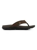 Halki - Slippers heren - Human Nature