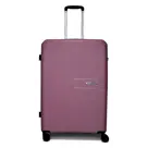 Nimes 2.0 large - Koffer 85L - Human Nature