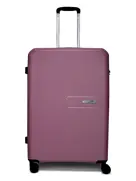 Nimes 2.0 large - Koffer 85L