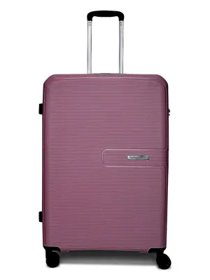 Nimes 2.0 large - Koffer 85L