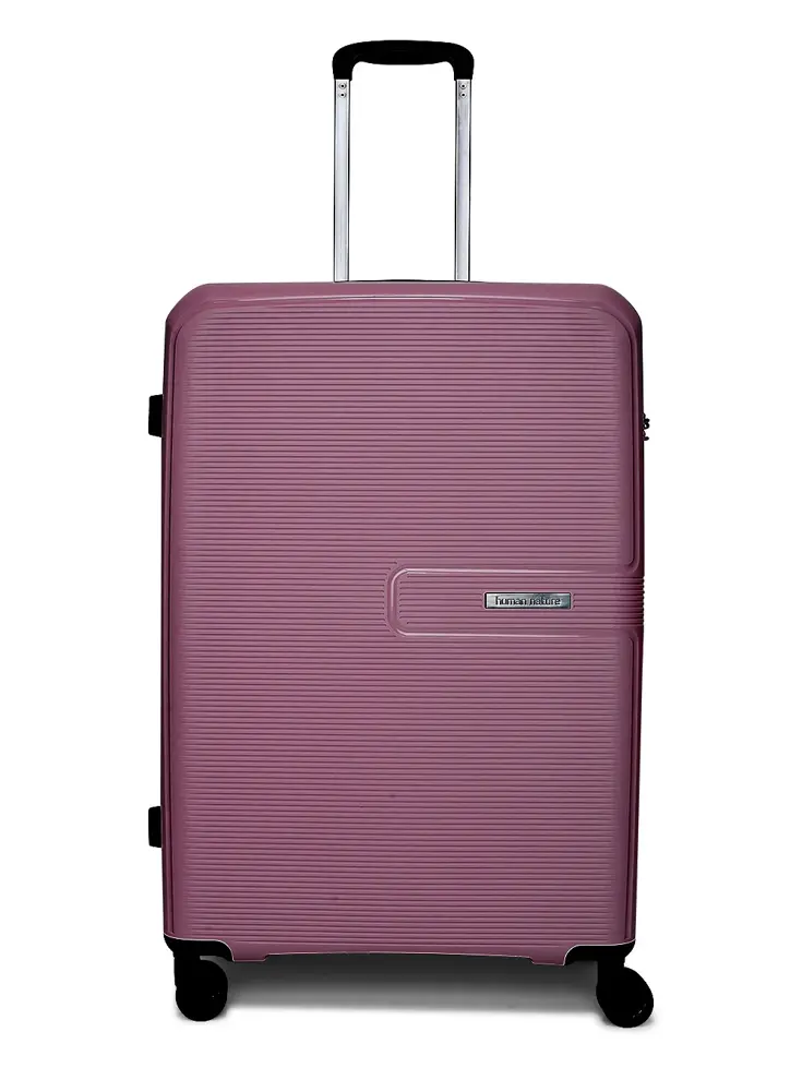 Nimes 2.0 large - Koffer 85L - Human Nature