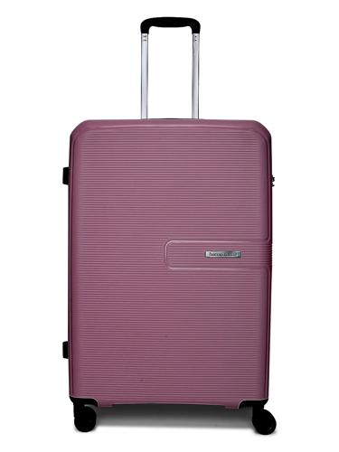 Nimes 2.0 large - Koffer 85L - Human Nature