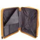 LHR London L - Large Koffer -  76  cm - 94 Liter