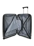 Explorer L - Large Koffer -  77  cm - 106 Liter