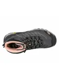 Brütting wandelschoen dames Mt Crillon High