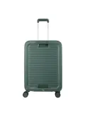 Raku koffer / 80 L