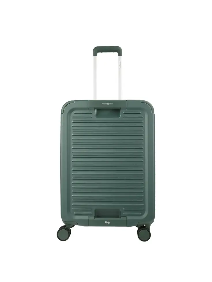 Raku koffer / 80 L