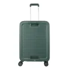 Raku koffer / 80 L