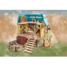 PLAYMOBIL® Wiltopia Dierenverzorgingscentrum 71007