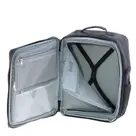 Sync - Reistas - laptoprugzak - Waterafstotend - 1