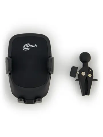 Telefoonhouder ventilatierooster - ANWB 