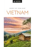Capitool Reisgidsen Vietnam