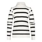 Nanna – Trui dames – Human Nature