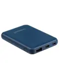 XS5000 Powerbank - 5000 mAh