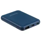XS5000 Powerbank - 5000 mAh