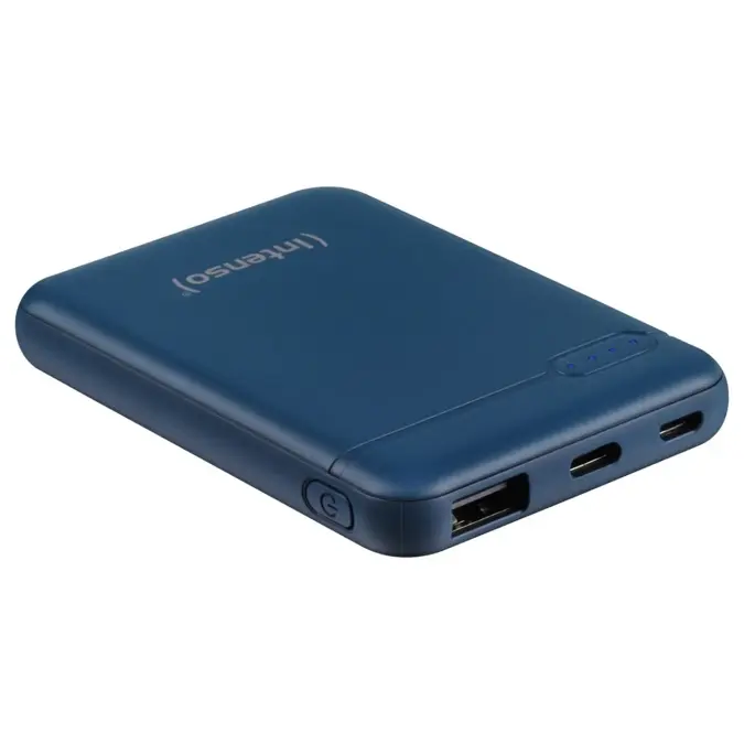 Intenso Powerbank XS5000 - 5000 mAh