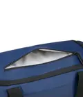 Maubert 2.0 Duffle 50  | 41 L