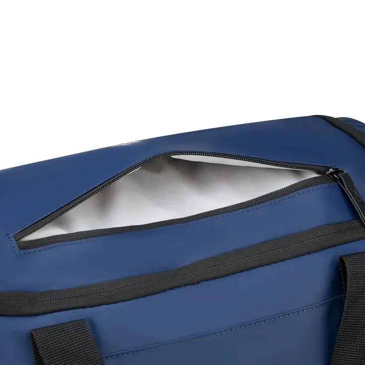 Maubert 2.0 Duffle 50  | 41 L