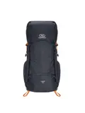 Outdoor rugzak Ivar heren 40L