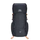 Highlander Outdoor rugzak Ivar heren 40L