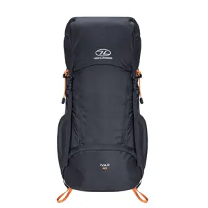 Highlander Outdoor rugzak Ivar heren 40L